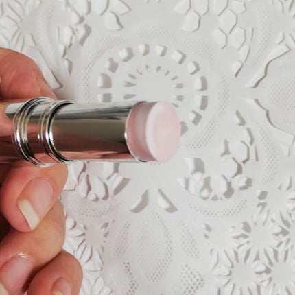 キャッチライトスティック/IPSA/スティックハイライトを使ったクチコミ(3枚目)