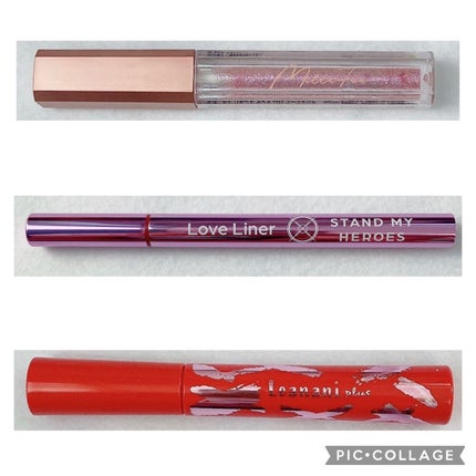 スリムスケッチアイブロウペンシル/U R GLAM/アイブロウペンシルを使ったクチコミ(5枚目)