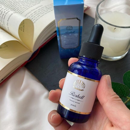 を使ったクチコミ(2枚目)