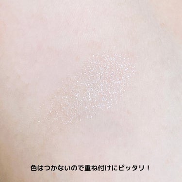 UR GLAM　POWDER EYESHADOW/U R GLAM/シングルアイシャドウの画像