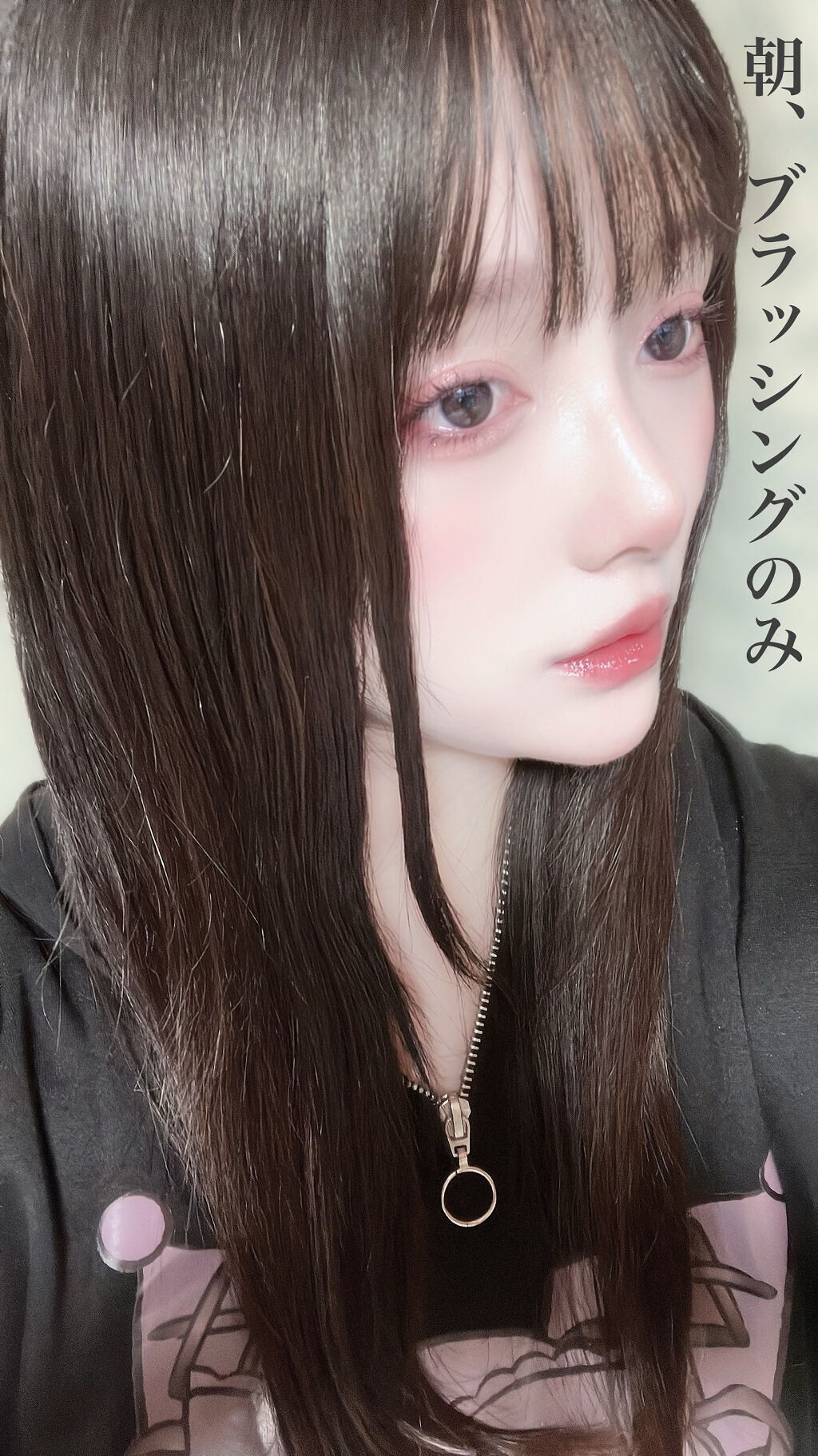 MASUGU シャンプー／トリートメント/STYLEE/市販シャンプーを使ったクチコミ（2枚目）