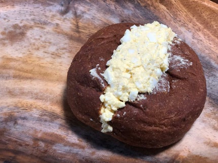 BASE BREAD/ベースフード/完全栄養食を使ったクチコミ(3枚目)