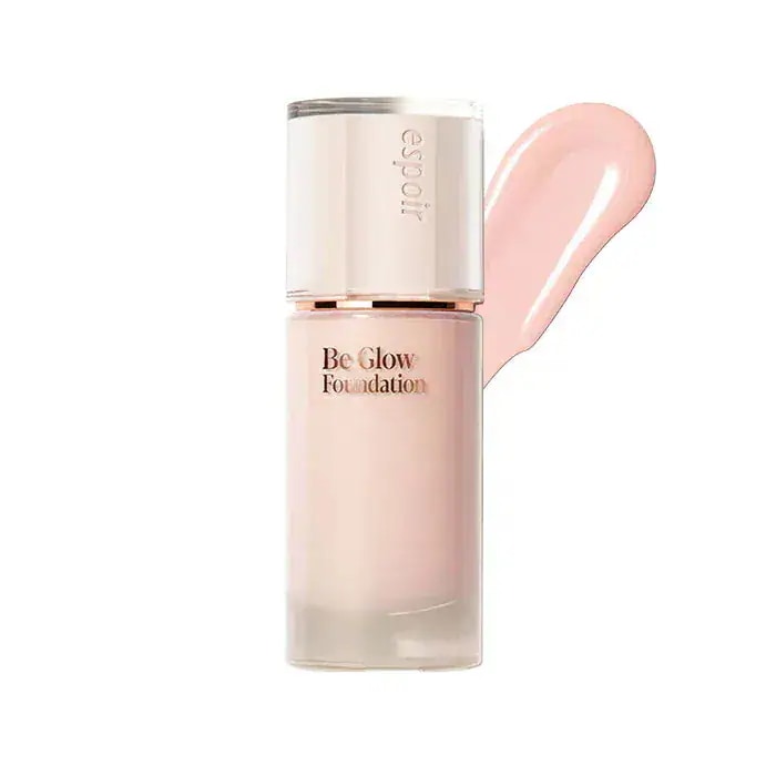 3C　ウェディングピーチ