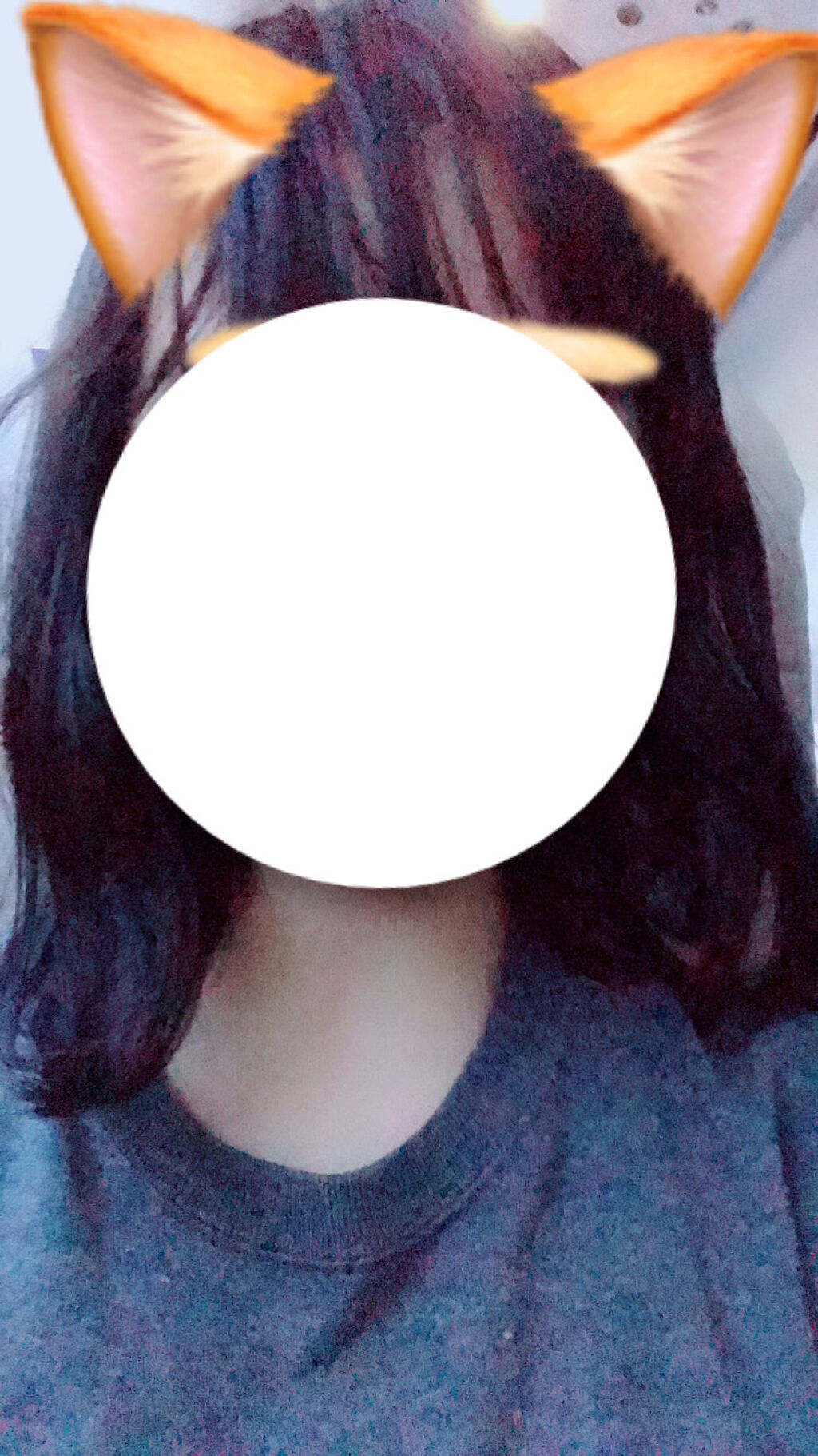 オイルトリートメント #EXヘアオイル エッセンスチャージ/ルシードエル/ヘアオイルを使ったクチコミ（2枚目）