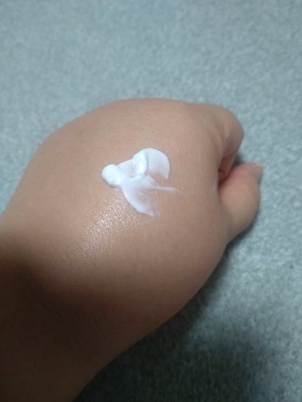 ããã³ ã¢ããã¢ã€ã¹ã ã¢ã€ã¹ããã£ãŒãž ã¯ãªãŒã /ããã³/ãã§ã€ã¹ã¯ãªãŒã ã䜿ã£ãã¯ãã³ãïŒ3æç®ïŒ