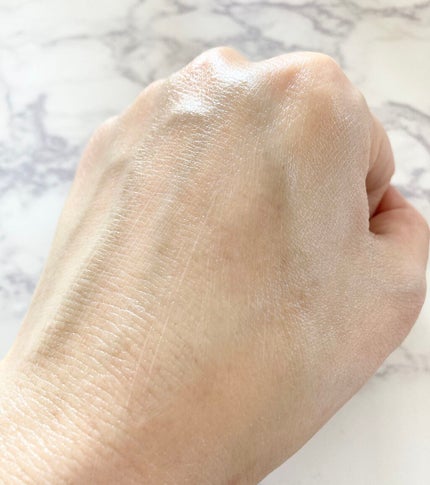 ラボテリペアクリーム/BONABELLA/フェイスクリームを使ったクチコミ(6枚目)