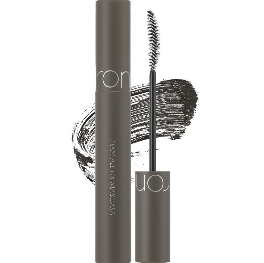 リシェ リップ＆チーククリーム Ｎ/Visée/ジェル・クリームチークを使ったクチコミ（3枚目）