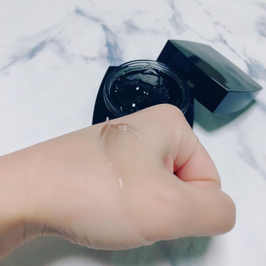 XILOCNARE/TENSHI/オールインワン化粧品を使ったクチコミ（3枚目）