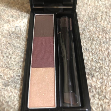 アイ カラー クォード/TOM FORD BEAUTY/アイシャドウパレットを使ったクチコミ(5枚目)