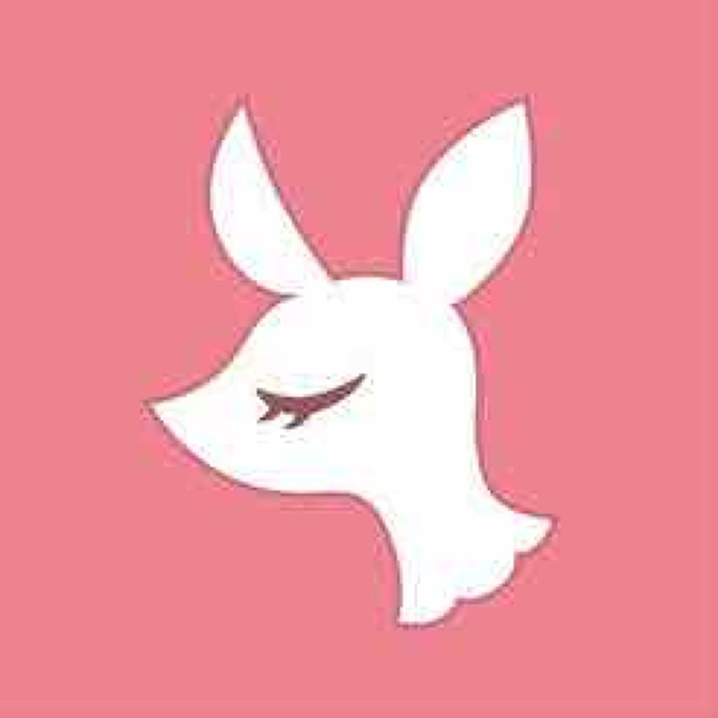 りお【美容好き元会社員】 on LIPS 「皆様こんにちは昨年より#LIPSGIRLSとして活動しておりま..」(1枚目)