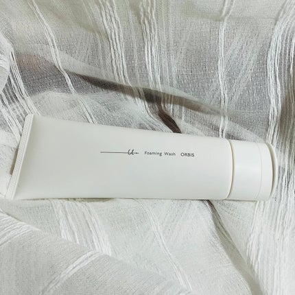 ぷえら on LIPS 「オルビス様のプレゼントキャンペーン参加中🎵オルビスユードットフ..」(7枚目)