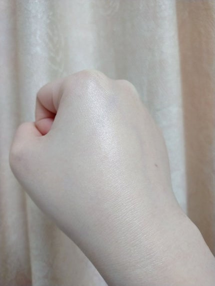 UVã€ã㢠XL ãããã¯ã·ã§ã³ããŒã³ã¢ãã ã¯ãªã¢/ã© ããã·ã¥ ããŒ/åç²§äžå°ã䜿ã£ãã¯ãã³ãïŒ6æç®ïŒ