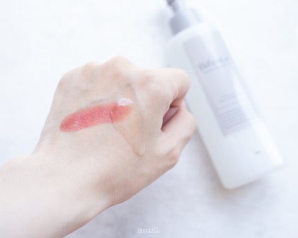 セラムクレンジングオイル/ビフェスタ/オイルクレンジングを使ったクチコミ(4枚目)