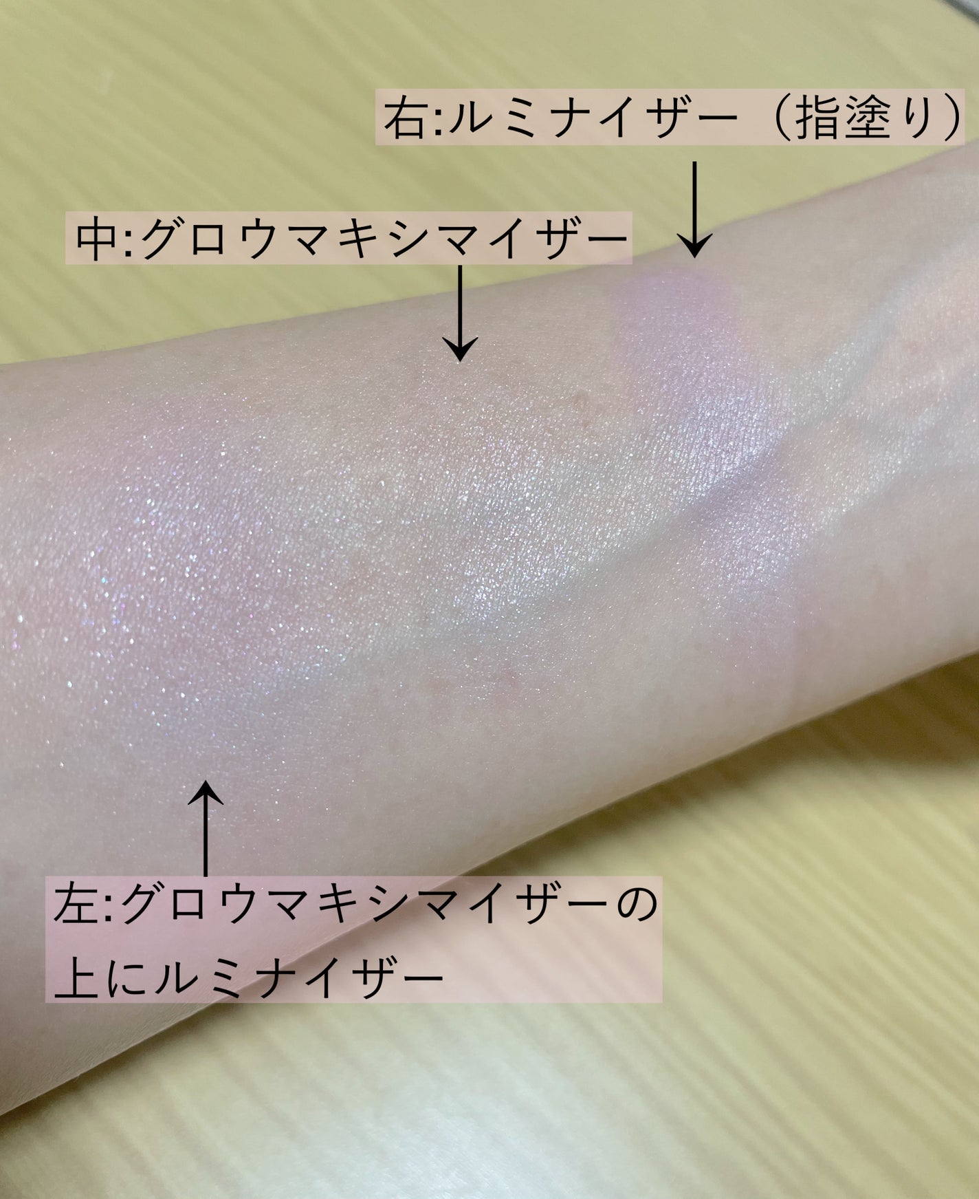Diorのベースメイク ディオールスキン フォーエヴァー Diorのベースメイク ディオールスキン フォーエヴァー