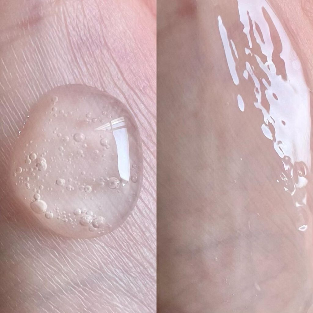 å¶ðéåœã¹ãã³ã±ã¢@ãã©ãã on LIPS ãð¯è¬çšãã¯ã€ããã³ã°ãšãã»ã³ã¹âSkinbabyãçŸçœæå¹æå..ãïŒ4æç®ïŒ