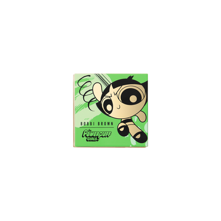 メルティングポイント(パワーパフ ガールズ コレクション限定パッケージ)