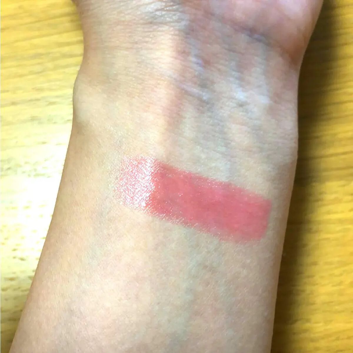 プレミアムステイルージュ PK-305