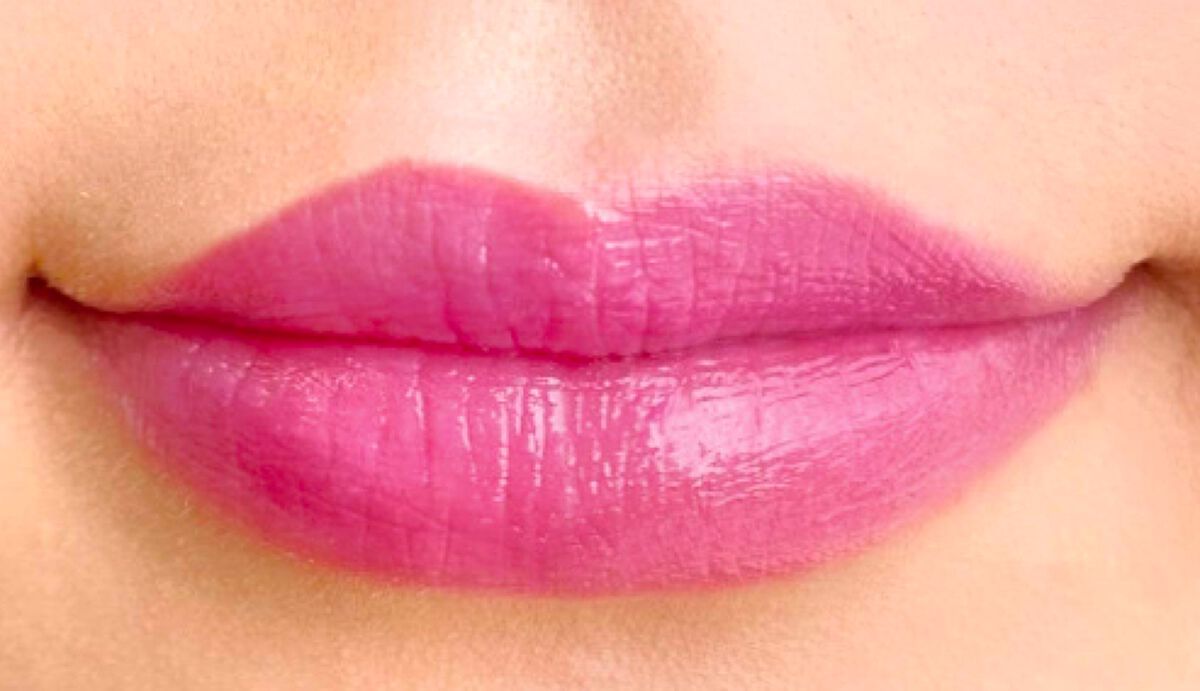 ラスティングフィニッシュ ティントリップ 012 ラベンダーモーヴ