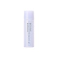 トライアルサイズ42ml