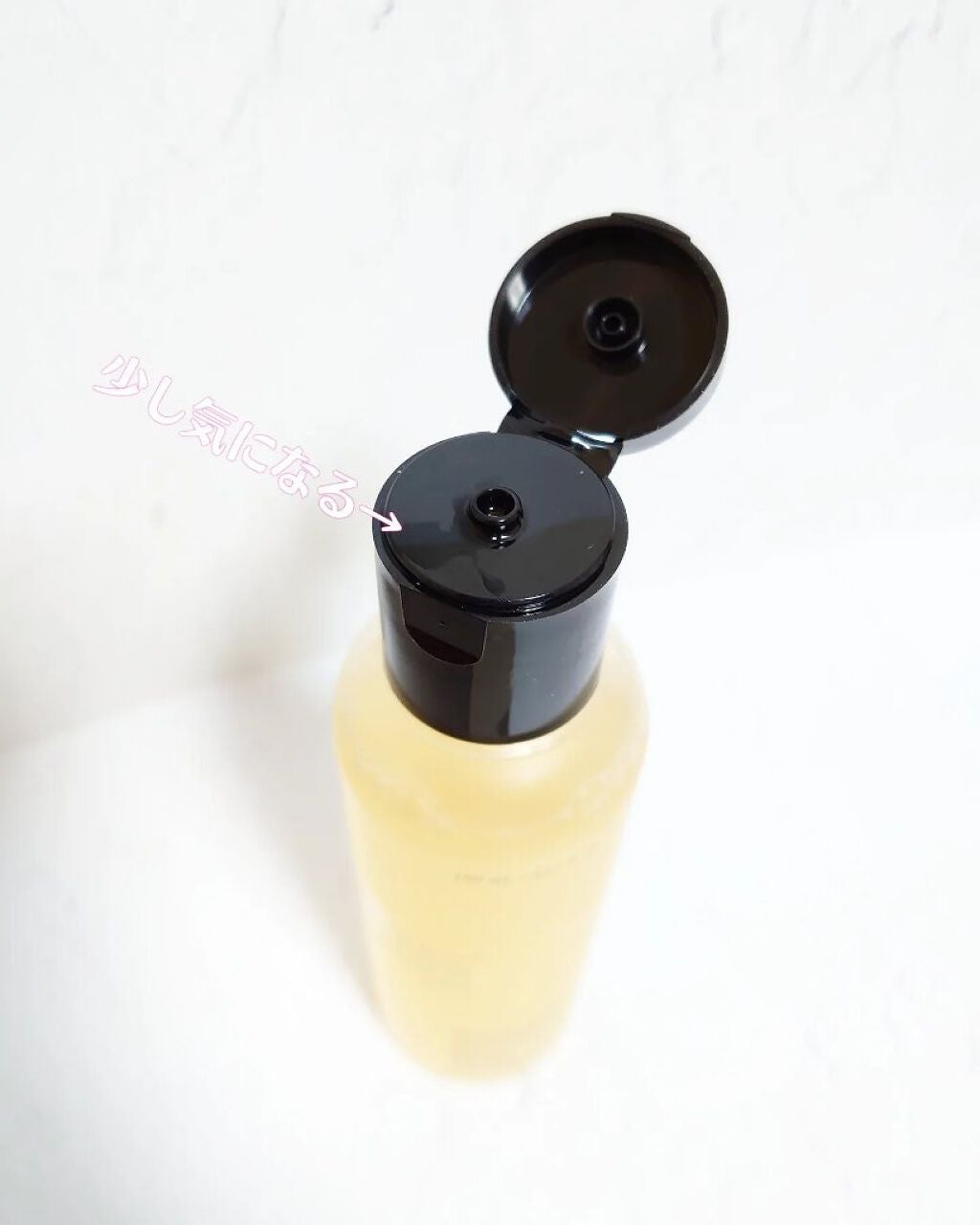 フルフィットプロポリスシナジートナー/COSRX/化粧水を使ったクチコミ(6枚目)