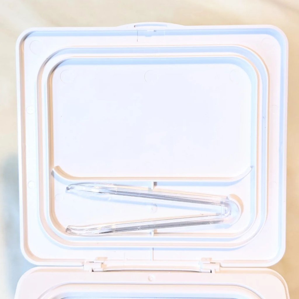 キューブマスク レチノール/ネイチャーリパブリック/シートマスク・パックを使ったクチコミ（3枚目）