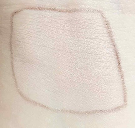 エスポルール コンシーラー&ハイライト/エスポルール/リキッドコンシーラーを使ったクチコミ(2枚目)