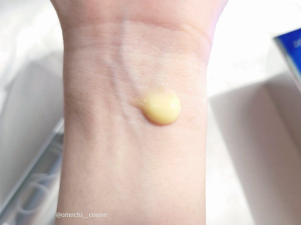 スキンブライセラム/ZO Skin Health/美容液を使ったクチコミ(3枚目)