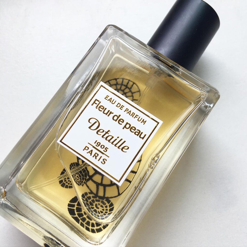 スモール アイシャドウ/M・A・C/単色アイシャドウを使ったクチコミ(8枚目)