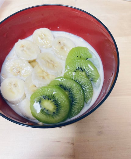 特濃調整豆乳/キッコーマン飲料/豆乳飲料を使ったクチコミ(2枚目)