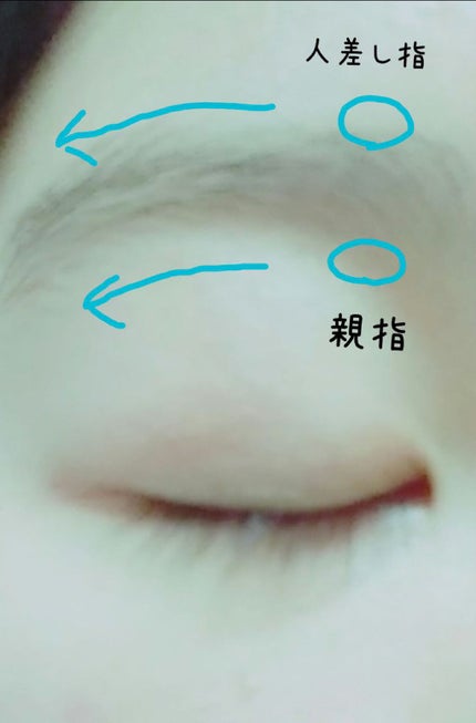 ð€ãããð€ on LIPS ãããã«ã¡ã¯ãããã§ãä»åã¯äºéã®ãããµãŒãžæ³ã«ã€ããŠç޹ä»ããŠã..ãïŒ4æç®ïŒ