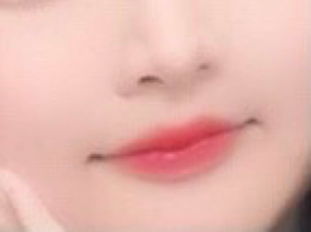 マーメイドスキンジェルUV/キャンメイク/日焼け止めジェルを使ったクチコミ(1枚目)