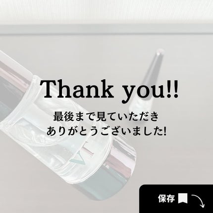 ðºððïŒïŸïœ«ïŸïŸïŸ on LIPS ãðœð»@vtcosmetics_japanãªãŒãã«ã·ã§ãããªãã..ãïŒ5æç®ïŒ