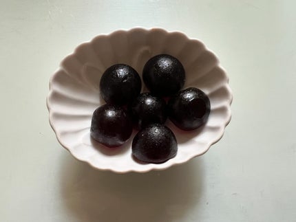 ã䜿ã£ãã¯ãã³ãïŒ3æç®ïŒ