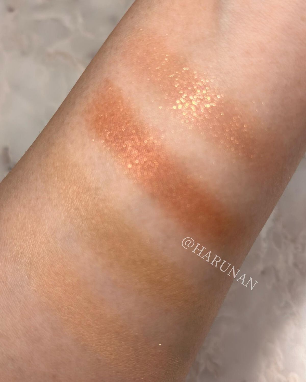 アイパレット/sopo/アイシャドウパレットを使ったクチコミ(4枚目)