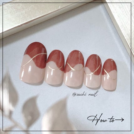 カラフルネイルズ/キャンメイク/マニキュアを使ったクチコミ(4枚目)