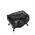 ANNA SUI ビューティ ボックス A