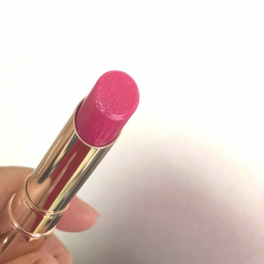 オペラ リップティント N/OPERA/リップティントを使ったクチコミ(4枚目)