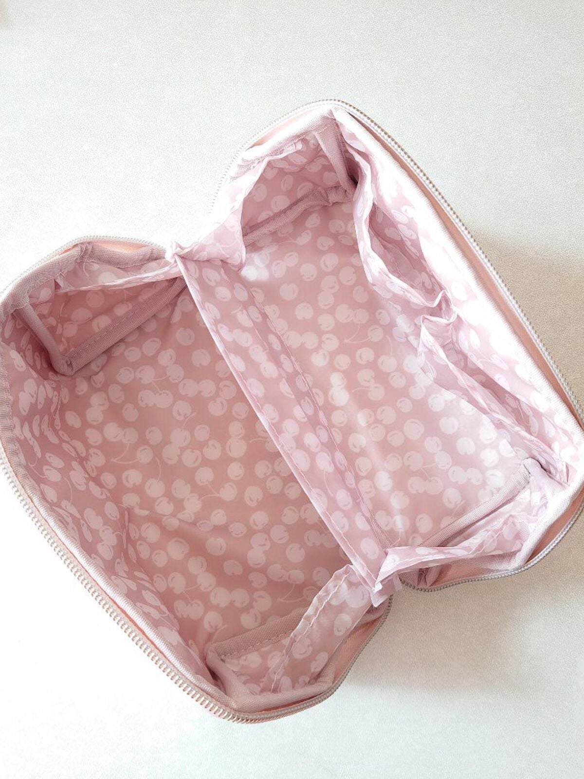 sweet 2023年2月号/Sweet(スウィート)/雑誌を使ったクチコミ(2枚目)