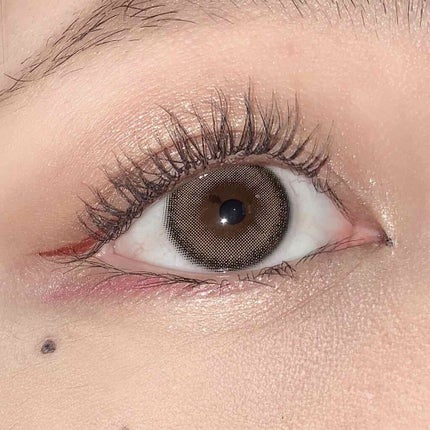 スキニーリッチシャドウ/excel/アイシャドウパレットを使ったクチコミ(1枚目)