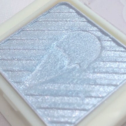 アイシャドウ ソーダソーダ/アイスクリームパーラー コスメティクス/単色アイシャドウの画像