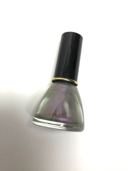 ネイル エナメル 522 マグネティック/REVLON/マニキュアの画像