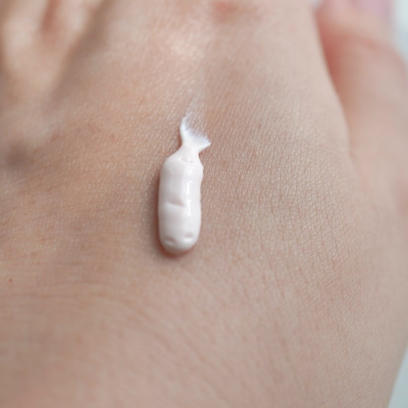 アリィー クロノビューティ ラスティングプライマーUV/アリィー/日焼け止めジェルを使ったクチコミ（3枚目）