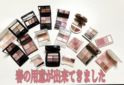 エルメス プラン エア Hトリオ ナクレ 01 01 ローズ・アタカマ エルメス プラン エア Hトリオ ナクレ 01 01 ローズ・アタカマ
