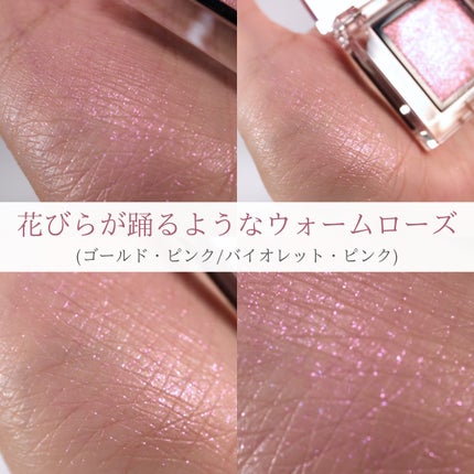 ã¢ãã£ã¯ã·ã§ã³ãã¶ ã¢ã€ã·ã£ã㊠ããªãºã /ADDICTION/åè²ã¢ã€ã·ã£ããŠã䜿ã£ãã¯ãã³ãïŒ4æç®ïŒ