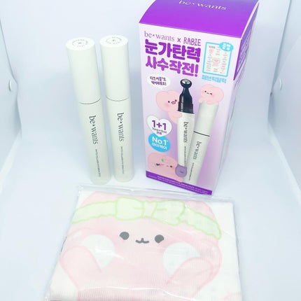 シカコラーゲンリフティングクリーム/be wants/フェイスクリームを使ったクチコミ(5枚目)