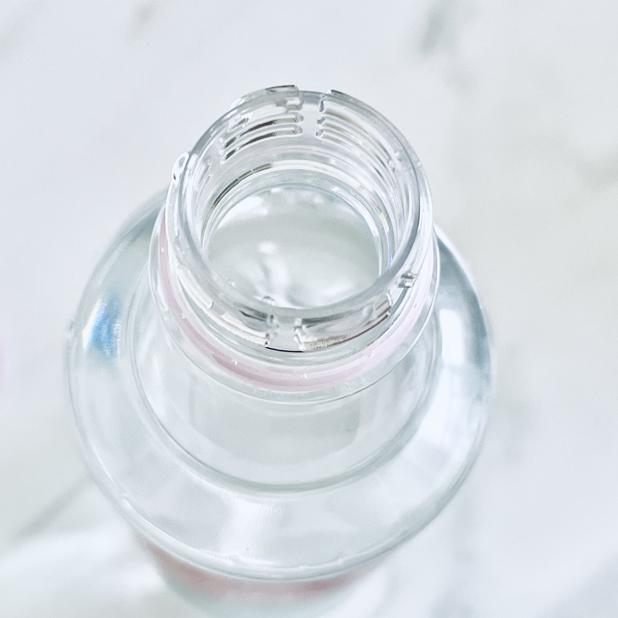 ASASUI シリカ水/ASASUI/ミネラルウォーターを使ったクチコミ（3枚目）