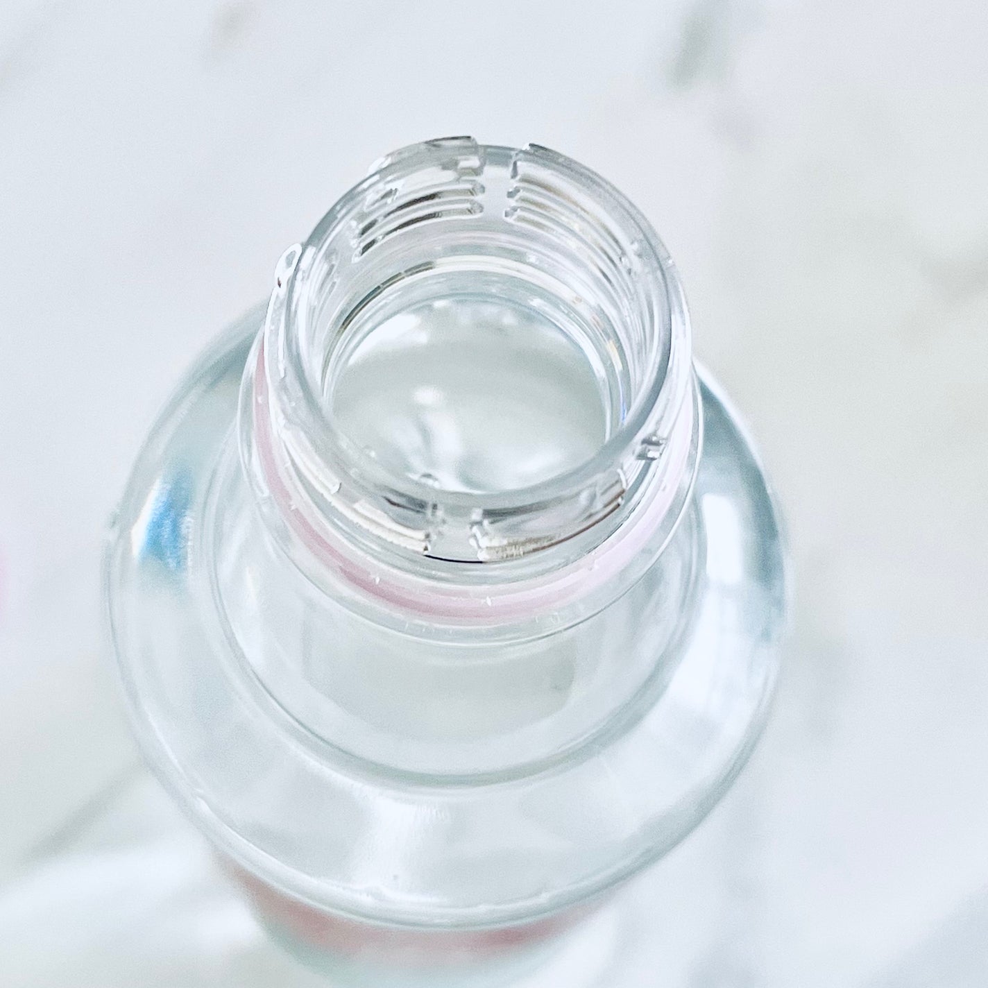 ASASUI シリカ水/ASASUI/ミネラルウォーターを使ったクチコミ(3枚目)