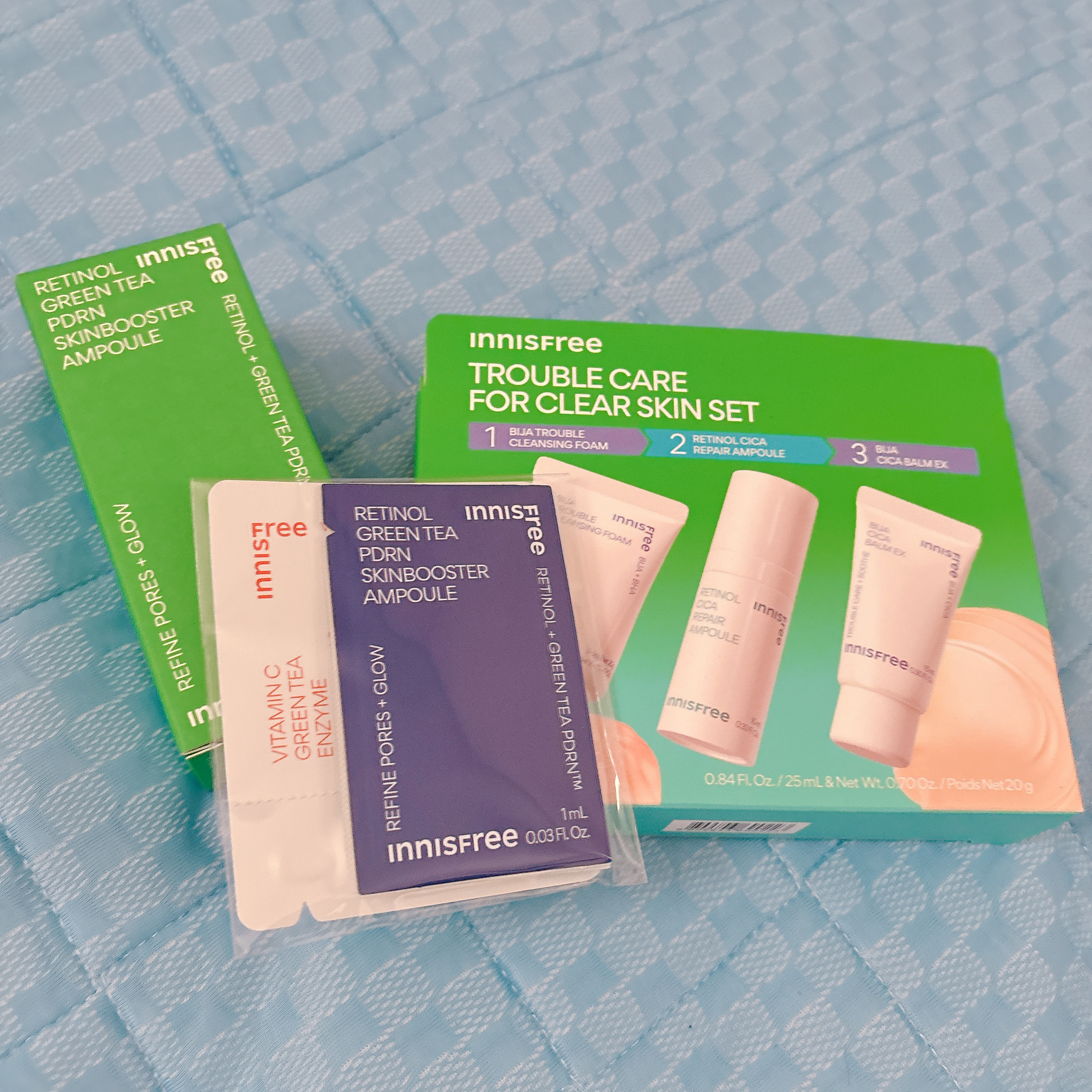 コリンイノシトール/PHYTOTICS/健康サプリメントを使ったクチコミ（1枚目）