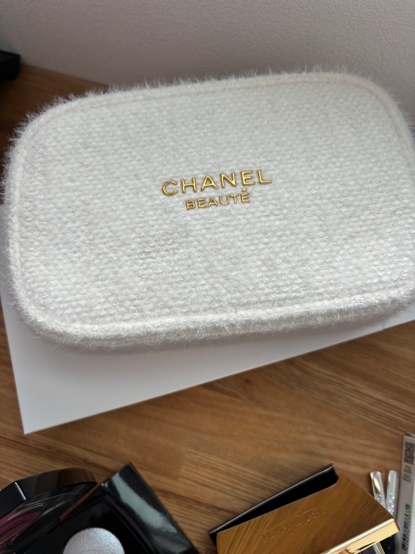 ソレイユ アイ カラー クォード/TOM FORD BEAUTY/アイシャドウパレットを使ったクチコミ(8枚目)