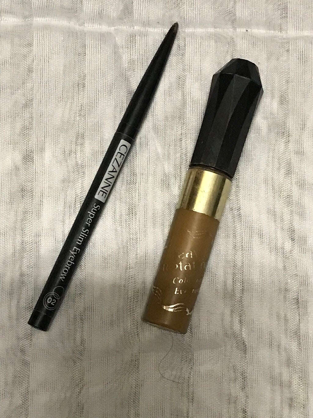 DHC 薬用リップクリーム/DHC/リップクリームを使ったクチコミ(1枚目)